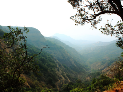 Chakrata : A Hidden Gem in Himalayas
