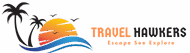Travel Hawkers