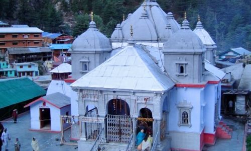 gangotri-temple-Travel-hawkersjpeg