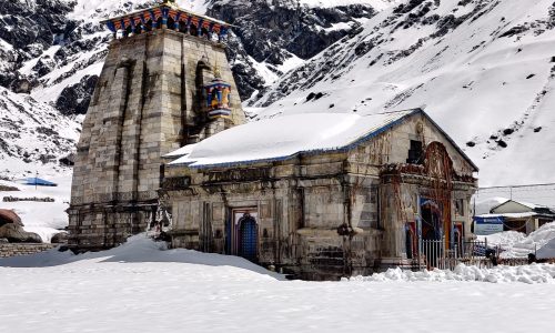 kedarnath-mandir-travel-hawkers